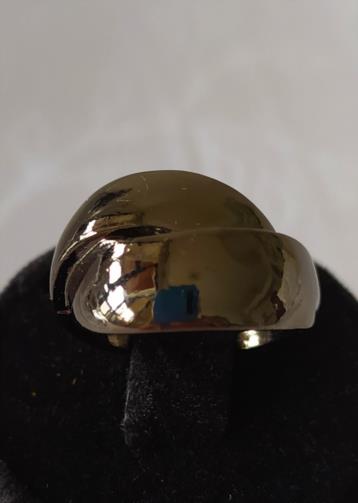 detalhes em ângulos