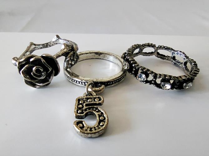 detalhes em ângulos