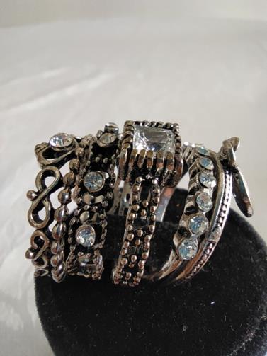 detalhes em ângulos