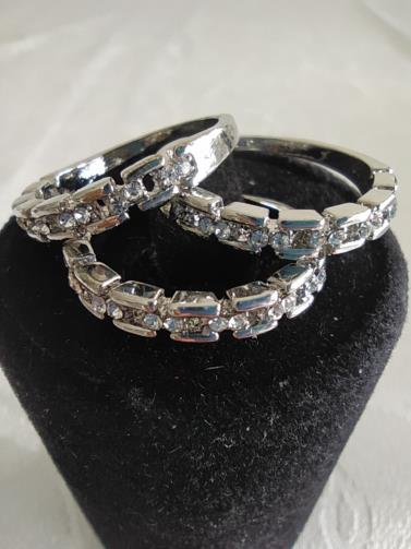 detalhes em ângulos