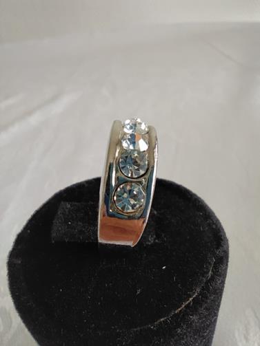 detalhes em ângulos