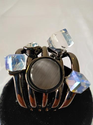 detalhes em ângulos