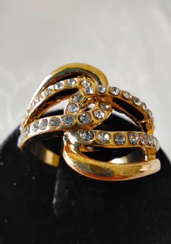 detalhes em ângulos