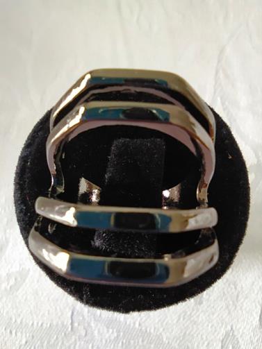 detalhes em ângulos