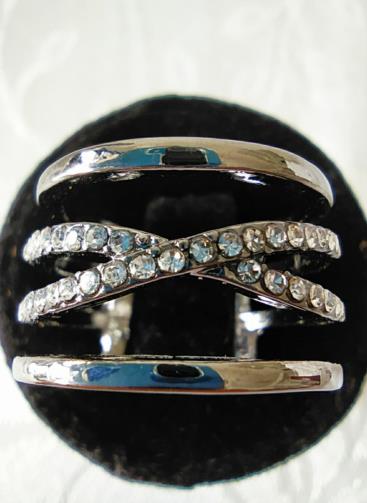 detalhes em ângulos