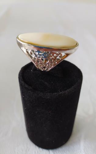 detalhes em ângulos