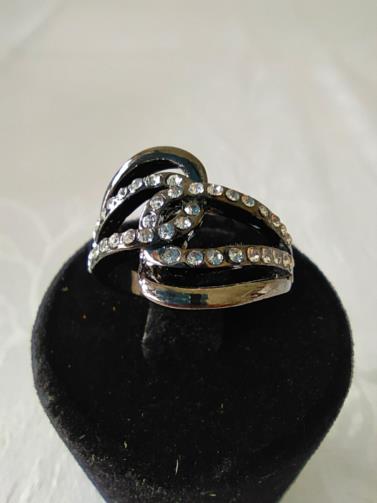 detalhes em ângulos