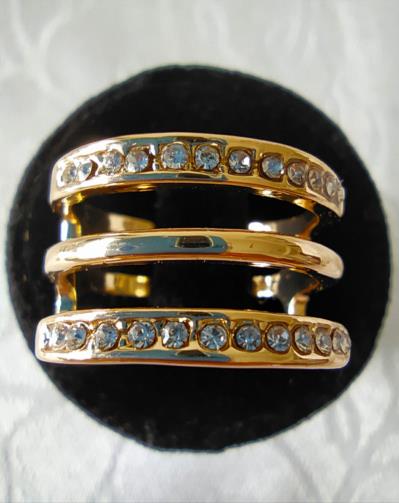 detalhes em ângulos