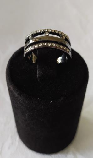 detalhes em ângulos