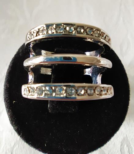 detalhes em ângulos