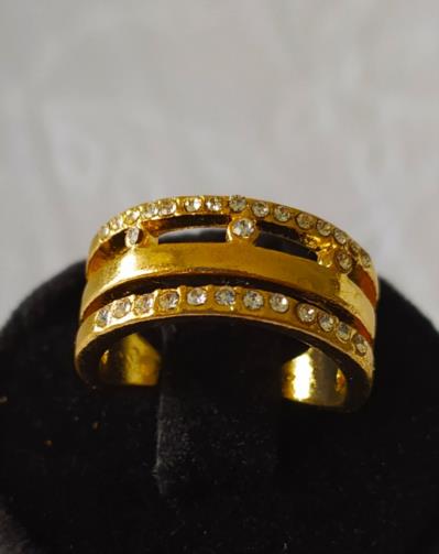 detalhes em ângulos