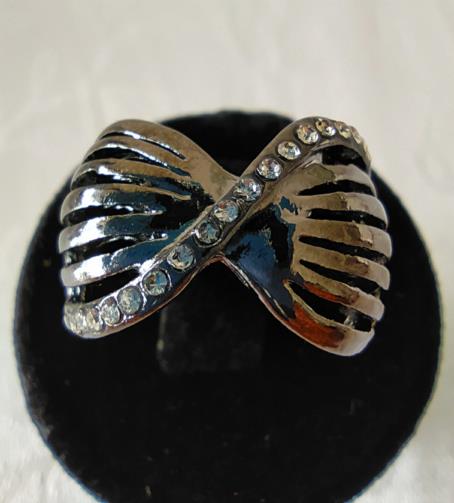 detalhes em ângulos