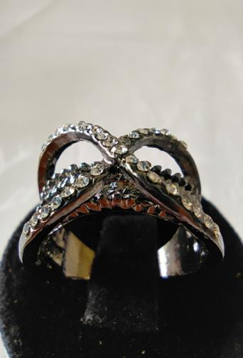 detalhes em ângulos