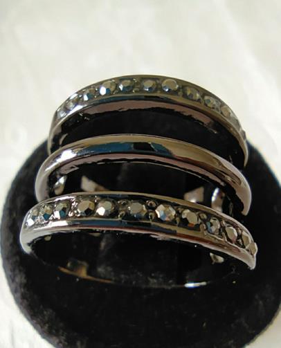 detalhes em ângulos