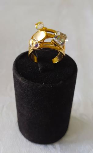 detalhes em ângulos