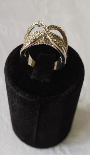 detalhes em ângulos