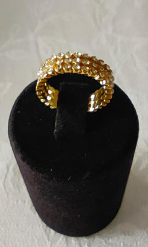 detalhes em ângulos