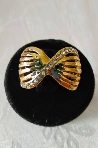 detalhes em ângulos