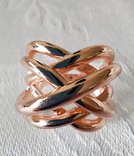 detalhes em ângulos