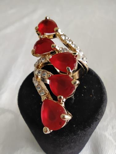 detalhes em ângulos