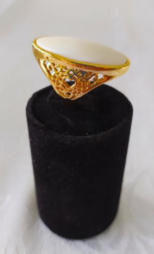 detalhes em ângulos