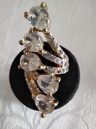 detalhes em ângulos