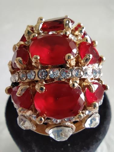 detalhes em ângulos