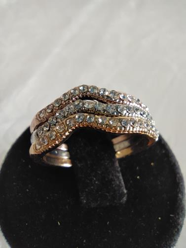 detalhes em ângulos