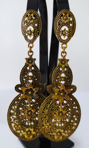 detalhes em ângulos