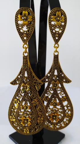 detalhes em ângulos