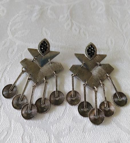 detalhes em ângulos