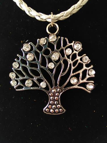 detalhes em ângulos