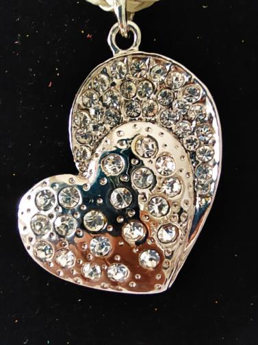 detalhes em ângulos