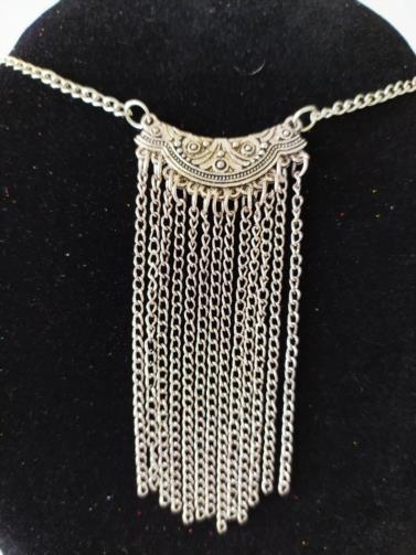 detalhes em ângulos