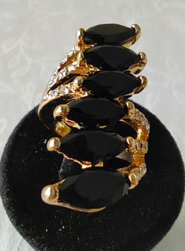 detalhes em ângulos