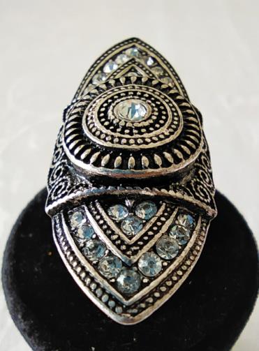 detalhes em ângulos