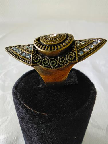 detalhes em ângulos