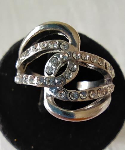 detalhes em ângulos