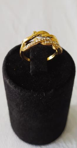 detalhes em ângulos