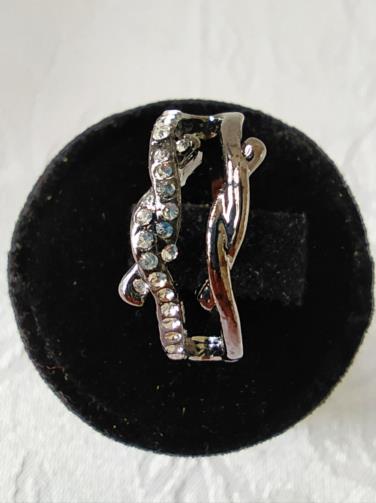 detalhes em ângulos