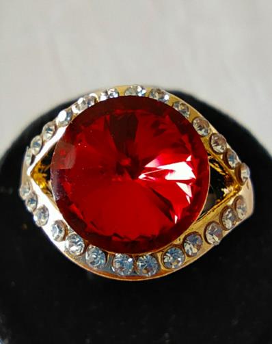 detalhes em ângulos