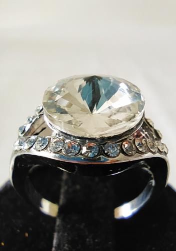 detalhes em ângulos