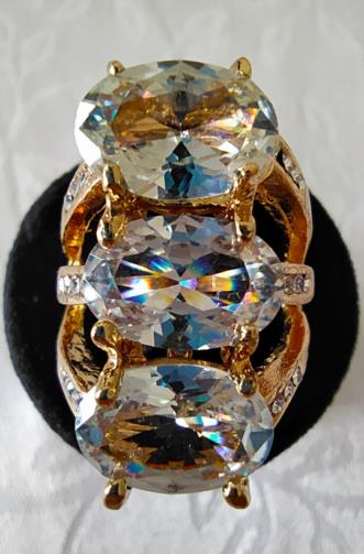 detalhes em ângulos