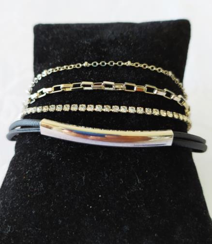 detalhes em ângulos