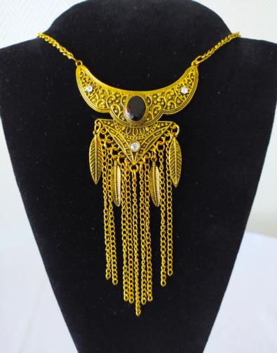 detalhes em ângulos