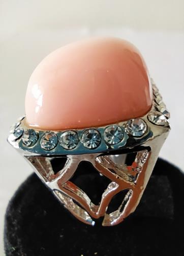 detalhes em ângulos