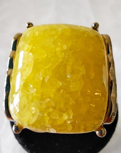 detalhes em ângulos