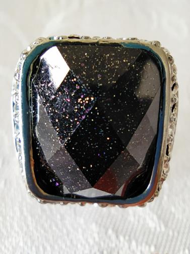 detalhes em ângulos