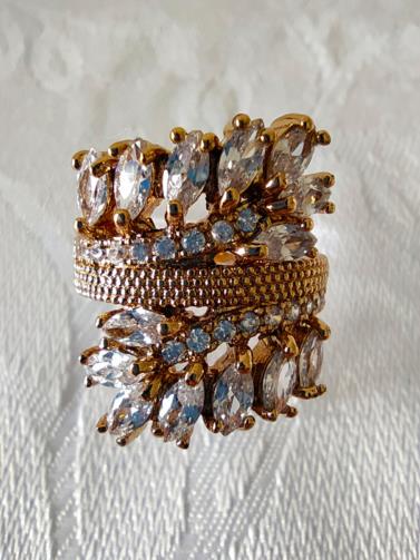 detalhes em ângulos