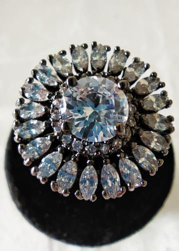 detalhes em ângulos